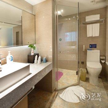 杭州书香世家酒店酒店提供图片
