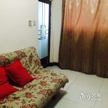 绵阳美嘉短租公寓(一分店)酒店提供图片
