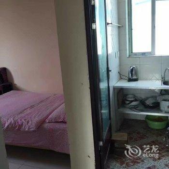 绵阳美嘉短租公寓(一分店)酒店提供图片