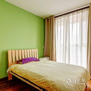 北京青年路民宿酒店提供图片