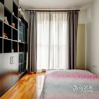 北京青年路民宿酒店提供图片