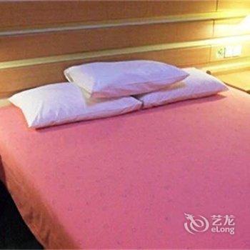 广州柏丽斯公寓酒店提供图片