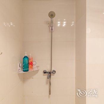 成都双流国际机场星驿精品公寓酒店提供图片