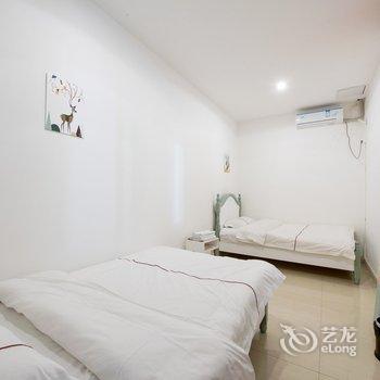 广州从化温泉明月山溪豪华别墅（随地游）酒店提供图片