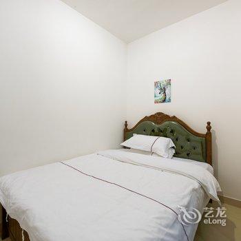 广州从化温泉明月山溪豪华别墅（随地游）酒店提供图片