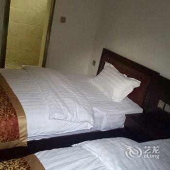 理县海元旅店酒店提供图片