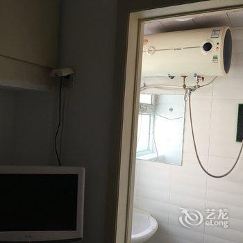 承德富强旅馆酒店提供图片