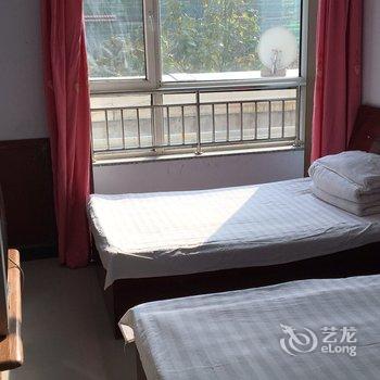 承德富强旅馆酒店提供图片