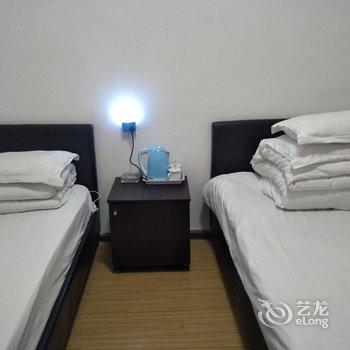 青岛锦祥阁旅馆酒店提供图片