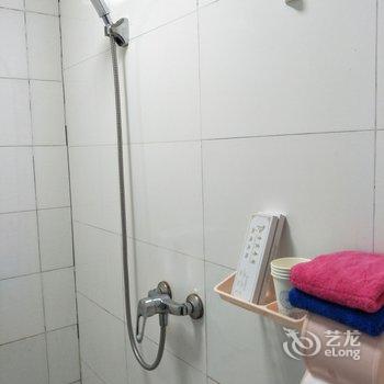 青岛锦祥阁旅馆酒店提供图片