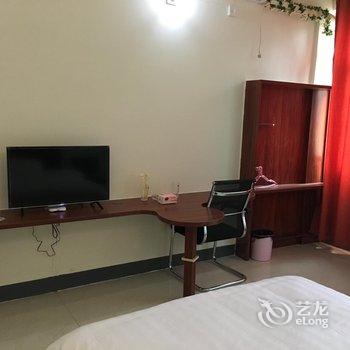 广州玛琪酒店酒店提供图片