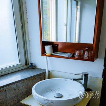 扬州四喜小院精品客栈酒店提供图片