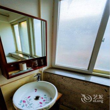 扬州四喜小院精品客栈酒店提供图片