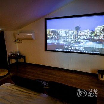 扬州四喜小院精品客栈酒店提供图片