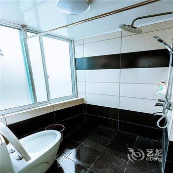 扬州四喜小院精品客栈酒店提供图片