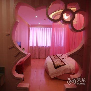 重庆万雅精品酒店酒店提供图片