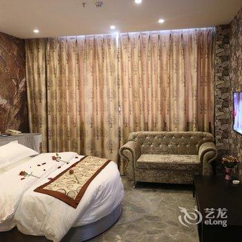 重庆万雅精品酒店酒店提供图片