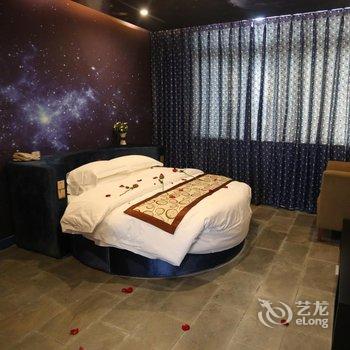 重庆万雅精品酒店酒店提供图片