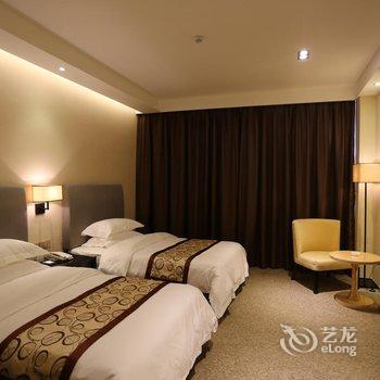 重庆万雅精品酒店酒店提供图片