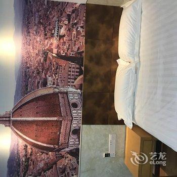 杭州龙居快捷酒店酒店提供图片