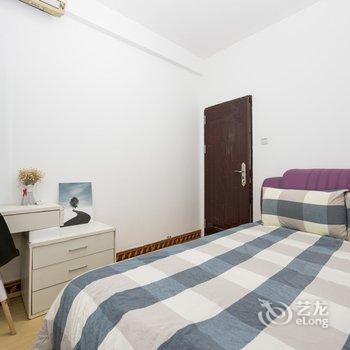 广州都市寒舍普通公寓(分店)酒店提供图片