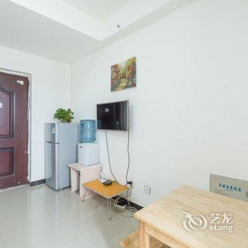 徐州鑫缘家庭公寓(儿童医院店)酒店提供图片