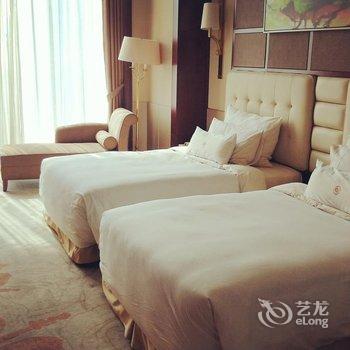 武汉万利达凯瑞国际酒店酒店提供图片