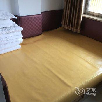 丹东双立温泉宾馆酒店提供图片