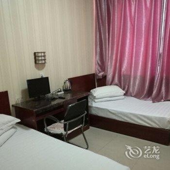 河津龙腾宾馆酒店提供图片