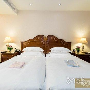 皇家季节酒店-台北北投馆酒店提供图片