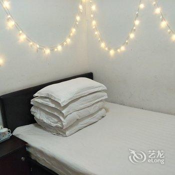 青岛锦祥阁旅馆酒店提供图片