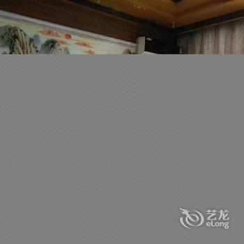 平阳鳌江镇融泰宾馆酒店提供图片