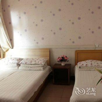 北戴河时光半夏客栈(原晓英旅馆)酒店提供图片