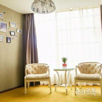 贵阳维景酒店酒店提供图片