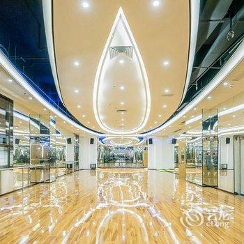 佛山喜悦门酒店(乐从店)酒店提供图片