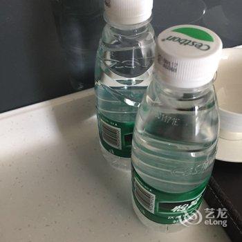 三亚凯之富精品度假酒店酒店提供图片