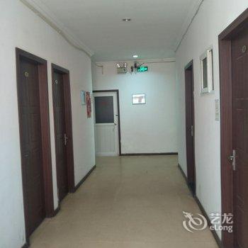 青岛锦祥阁旅馆酒店提供图片