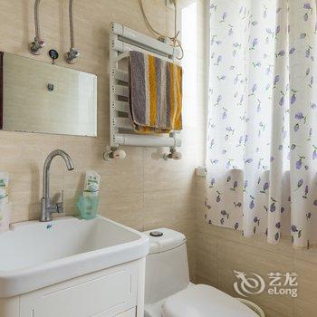 徐州金苹果家庭旅馆酒店提供图片