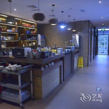 文昌兆壮酒店酒店提供图片