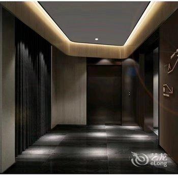 宿适轻奢酒店(上海南站店)酒店提供图片