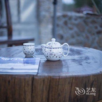莫干山宸居民宿酒店提供图片