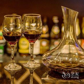 腾冲和顺古镇卿弦季鸢客栈酒店提供图片