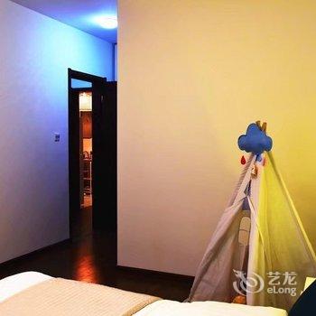 北京明堂酒店酒店提供图片