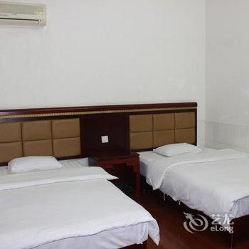 桂林中意宾馆酒店提供图片