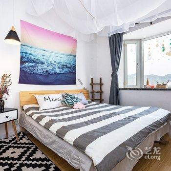 重庆有多远 走多远公寓(二层路分店)酒店提供图片