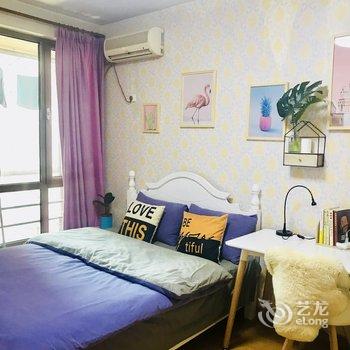 北京Sky_choiy公寓(开阳路与南站幸福路交叉口分店)酒店提供图片