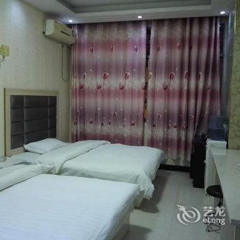 亳州昌顺宾馆酒店提供图片
