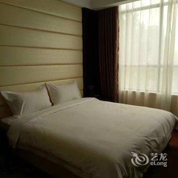 南阳唐河芝笙太和精品酒店酒店提供图片