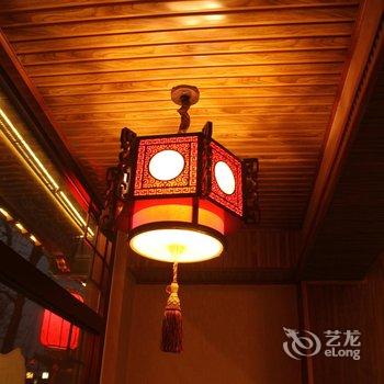 滦县祥云宾馆酒店提供图片