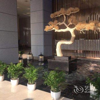 池州竹子酒店酒店提供图片